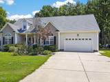 326 Bald Head Island Drive - Photo 2