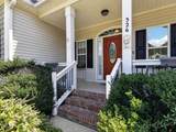 326 Bald Head Island Drive - Photo 3