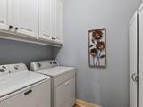 326 Bald Head Island Drive - Photo 31