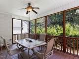 326 Bald Head Island Drive - Photo 32