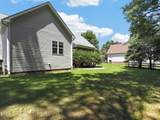 326 Bald Head Island Drive - Photo 33