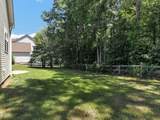 326 Bald Head Island Drive - Photo 34