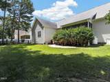 326 Bald Head Island Drive - Photo 35