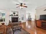 326 Bald Head Island Drive - Photo 6