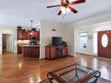 326 Bald Head Island Drive - Photo 8
