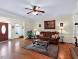 326 Bald Head Island Drive - Photo 9