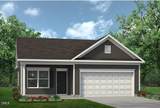 95 Chardonnay Drive - Photo 1