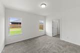 95 Chardonnay Drive - Photo 10