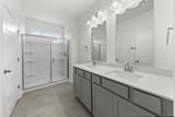 95 Chardonnay Drive - Photo 11