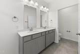 95 Chardonnay Drive - Photo 12