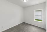 95 Chardonnay Drive - Photo 13
