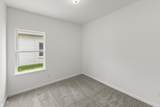 95 Chardonnay Drive - Photo 14