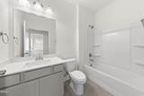 95 Chardonnay Drive - Photo 15