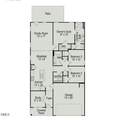 95 Chardonnay Drive - Photo 16