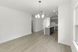 95 Chardonnay Drive - Photo 5