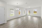 95 Chardonnay Drive - Photo 6