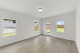 95 Chardonnay Drive - Photo 7