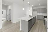 95 Chardonnay Drive - Photo 8