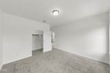 95 Chardonnay Drive - Photo 9