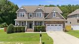 19 Willow Oak Trail - Photo 1