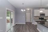 19 Willow Oak Trail - Photo 10