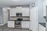 19 Willow Oak Trail - Photo 11