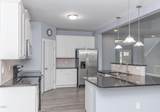 19 Willow Oak Trail - Photo 12