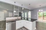 19 Willow Oak Trail - Photo 13