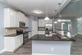 19 Willow Oak Trail - Photo 14
