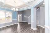 19 Willow Oak Trail - Photo 15