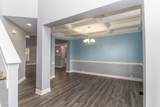 19 Willow Oak Trail - Photo 16