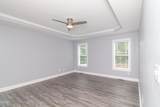 19 Willow Oak Trail - Photo 19