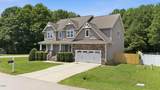 19 Willow Oak Trail - Photo 2