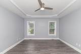 19 Willow Oak Trail - Photo 20