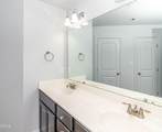 19 Willow Oak Trail - Photo 23