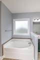 19 Willow Oak Trail - Photo 24