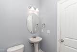 19 Willow Oak Trail - Photo 28