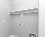 19 Willow Oak Trail - Photo 29