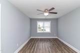 19 Willow Oak Trail - Photo 30
