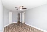 19 Willow Oak Trail - Photo 31