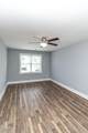 19 Willow Oak Trail - Photo 32