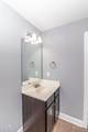19 Willow Oak Trail - Photo 33