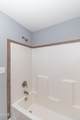19 Willow Oak Trail - Photo 34