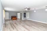 19 Willow Oak Trail - Photo 35
