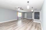 19 Willow Oak Trail - Photo 36