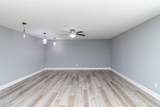 19 Willow Oak Trail - Photo 37
