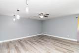 19 Willow Oak Trail - Photo 38