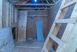 19 Willow Oak Trail - Photo 39