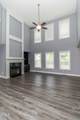 19 Willow Oak Trail - Photo 4