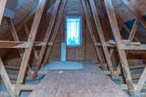 19 Willow Oak Trail - Photo 40